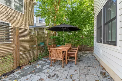 515 Beechwood Avenue, Allenhurst, NJ 07711 - Photo 21