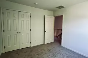 18 Dayna Ct, Howell Township, NJ 07731 - Photo 11