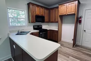 18 Dayna Ct, Howell Township, NJ 07731 - Photo 7