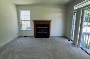 18 Dayna Ct, Howell Township, NJ 07731 - Photo 9