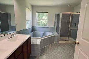 18 Dayna Ct, Howell Township, NJ 07731 - Photo 15