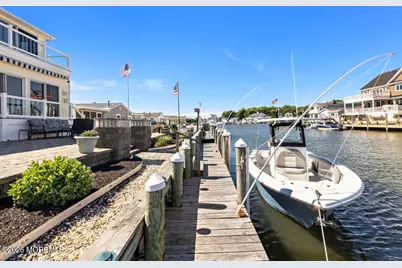 14 Jolly Roger Way, Waretown, NJ 08758 - Photo 41