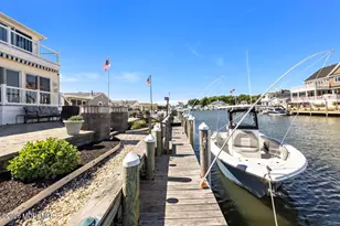 14 Jolly Roger Way, Waretown, NJ 08758 - Photo 41