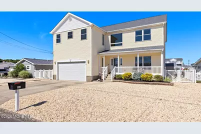 14 Jolly Roger Way, Waretown, NJ 08758 - Photo 43