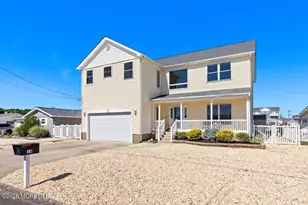 14 Jolly Roger Way, Waretown, NJ 08758 - Photo 43