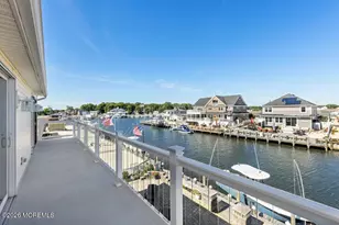 14 Jolly Roger Way, Waretown, NJ 08758 - Photo 19