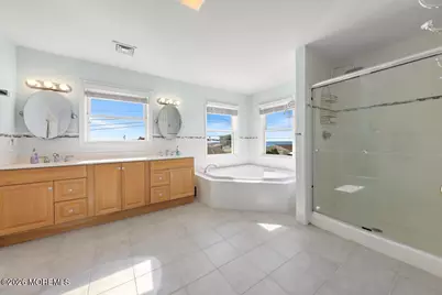 14 Jolly Roger Way, Waretown, NJ 08758 - Photo 23