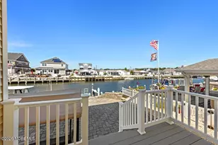14 Jolly Roger Way, Waretown, NJ 08758 - Photo 15