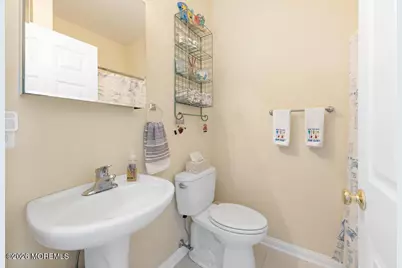 14 Jolly Roger Way, Waretown, NJ 08758 - Photo 33