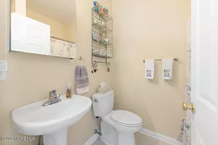 14 Jolly Roger Way, Waretown, NJ 08758 - Photo 33