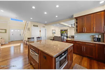 14 Jolly Roger Way, Waretown, NJ 08758 - Photo 9