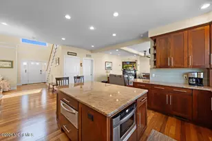 14 Jolly Roger Way, Waretown, NJ 08758 - Photo 9