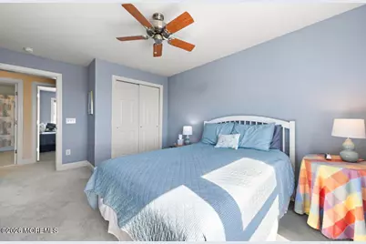 14 Jolly Roger Way, Waretown, NJ 08758 - Photo 25