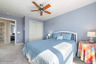 14 Jolly Roger Way, Waretown, NJ 08758 - Photo 25