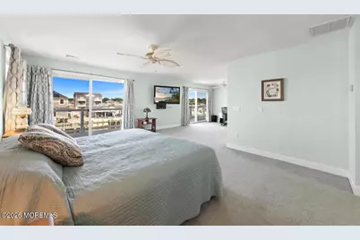 14 Jolly Roger Way, Waretown, NJ 08758 - Photo 17