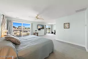 14 Jolly Roger Way, Waretown, NJ 08758 - Photo 17