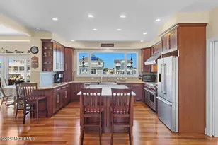 14 Jolly Roger Way, Waretown, NJ 08758 - Photo 5