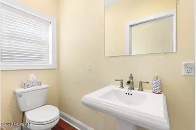 14 Jolly Roger Way, Waretown, NJ 08758 - Photo 35