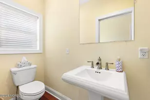 14 Jolly Roger Way, Waretown, NJ 08758 - Photo 35