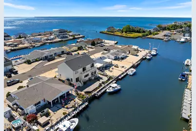 14 Jolly Roger Way, Waretown, NJ 08758 - Photo 3