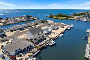 14 Jolly Roger Way, Waretown, NJ 08758 - Photo 3