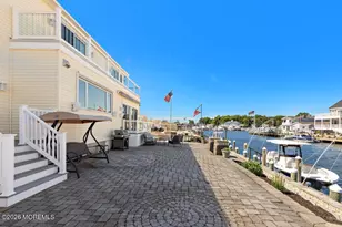 14 Jolly Roger Way, Waretown, NJ 08758 - Photo 39