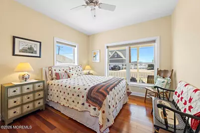14 Jolly Roger Way, Waretown, NJ 08758 - Photo 31