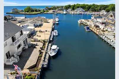 14 Jolly Roger Way, Waretown, NJ 08758 - Photo 45