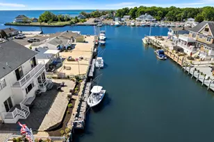 14 Jolly Roger Way, Waretown, NJ 08758 - Photo 45