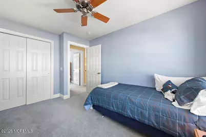 14 Jolly Roger Way, Waretown, NJ 08758 - Photo 27