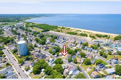 51 Highland Boulevard, Keansburg, NJ 07734 - Photo 3