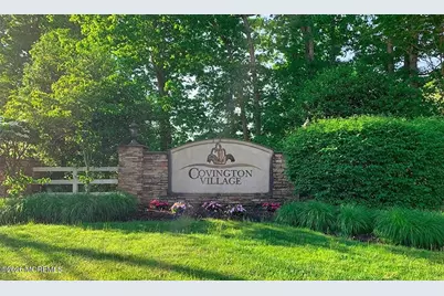 624 Sophee Lane #6, Lakewood, NJ 08701 - Photo 1