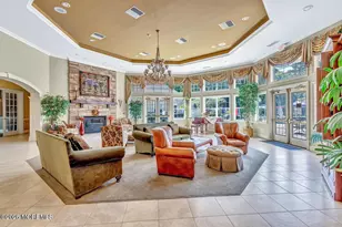 624 Sophee Ln, Lakewood, NJ 08701 - Photo 43