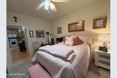 624 Sophee Lane #6, Lakewood, NJ 08701 - Photo 19
