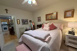 624 Sophee Ln, Lakewood, NJ 08701 - Photo 19