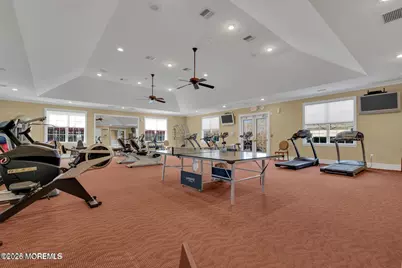 624 Sophee Lane #6, Lakewood, NJ 08701 - Photo 27