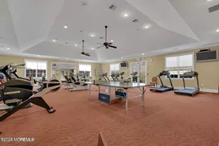 624 Sophee Ln, Lakewood, NJ 08701 - Photo 27