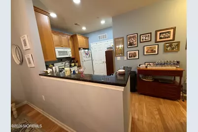 624 Sophee Lane #6, Lakewood, NJ 08701 - Photo 7