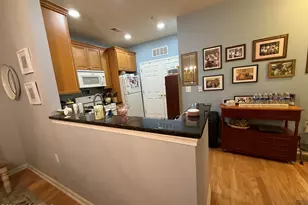624 Sophee Ln, Lakewood, NJ 08701 - Photo 7