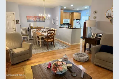 624 Sophee Lane #6, Lakewood, NJ 08701 - Photo 5