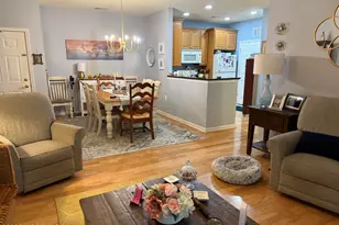 624 Sophee Ln, Lakewood, NJ 08701 - Photo 5