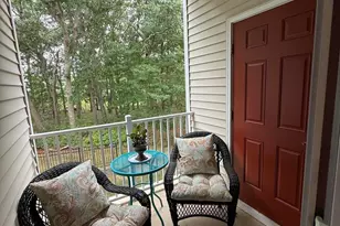 624 Sophee Ln, Lakewood, NJ 08701 - Photo 9