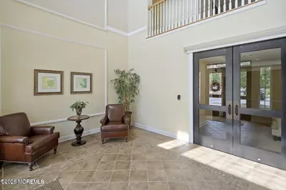 624 Sophee Lane #6, Lakewood, NJ 08701 - Photo 33