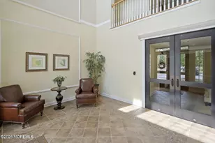 624 Sophee Ln, Lakewood, NJ 08701 - Photo 33