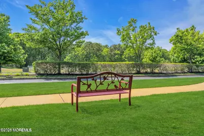 624 Sophee Lane #6, Lakewood, NJ 08701 - Photo 25