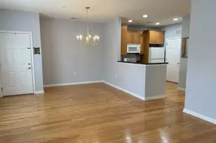 624 Sophee Ln, Lakewood, NJ 08701 - Photo 1