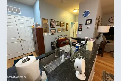 624 Sophee Lane #6, Lakewood, NJ 08701 - Photo 11