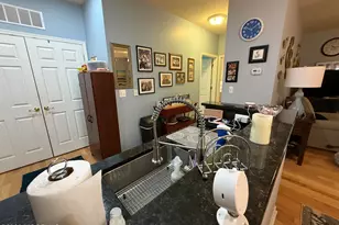 624 Sophee Ln, Lakewood, NJ 08701 - Photo 11