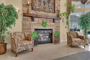 624 Sophee Ln, Lakewood, NJ 08701 - Photo 29