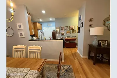 624 Sophee Lane #6, Lakewood, NJ 08701 - Photo 15